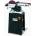 Proma BP-150