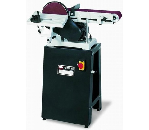Proma BP-150