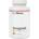 GymBeam Fenugreek Extract 200 mg [90 капсули]