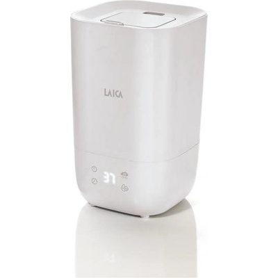 Laica HI3015W