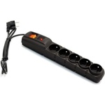 HSK Data acar F5 1,5 m Switch (W0099)