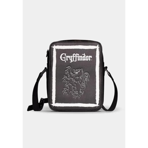 Difuzed Чанта DIFUZED Warner - Harry Potter: Wizards Unite (BW-LB657604HPT)