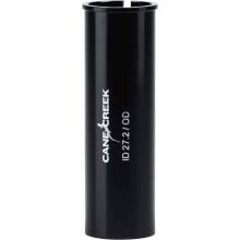 redukcia Redshift sedlovky Seatpost Shim 27.2 / 30.9 mm