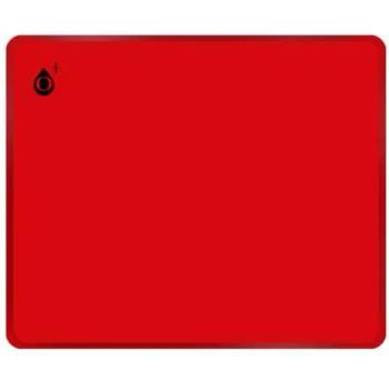 Image 1 of OnePlus 17522