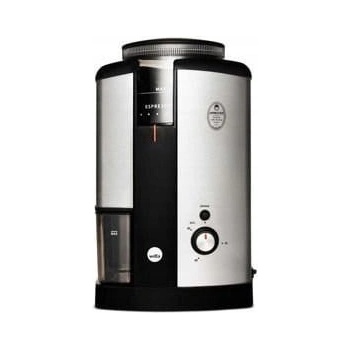 Wilfa SVART WS2