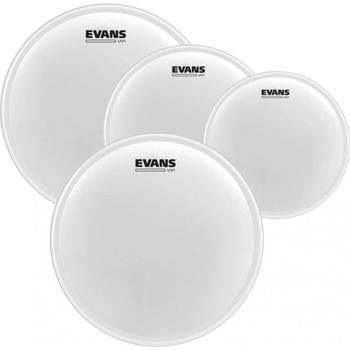 Evans EPP-UV1-S