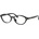 Versace VE3393D GB1