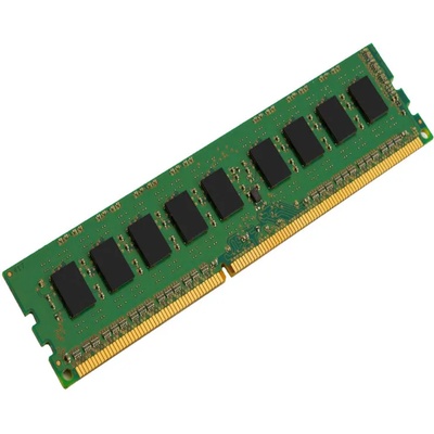 Fujitsu 32GB DDR3 1866MHz S26361-F3848-L517