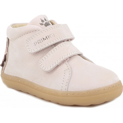 Primigi 7907122 celoroční barefootové boty