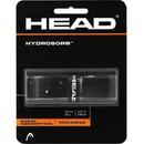 Head HydroSorb 1 ks čierna