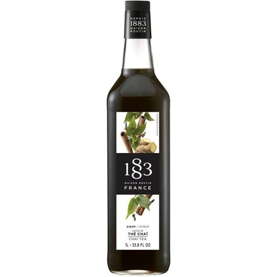 Routin 1883 The Chai 1 l