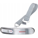 Soehnle TRAVEL 66172