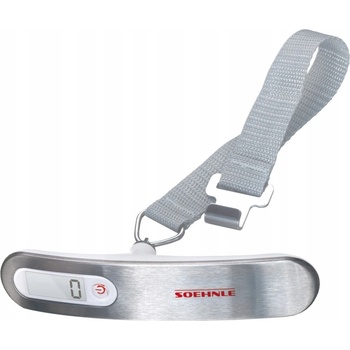 Soehnle TRAVEL 66172