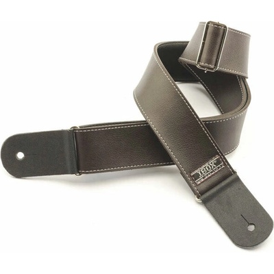 IBOX CM503 5cm Brown