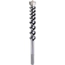 Bosch 2608586804