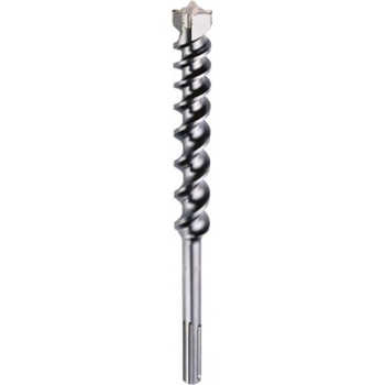 Bosch 2608586804