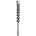 Bosch 2608586804