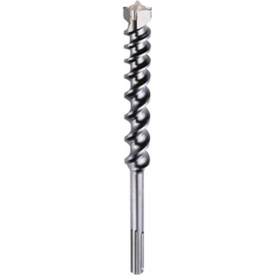 Bosch 2608586804