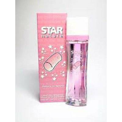 Star Nature Pianki Marshmallow toaletní voda dámská 70 ml