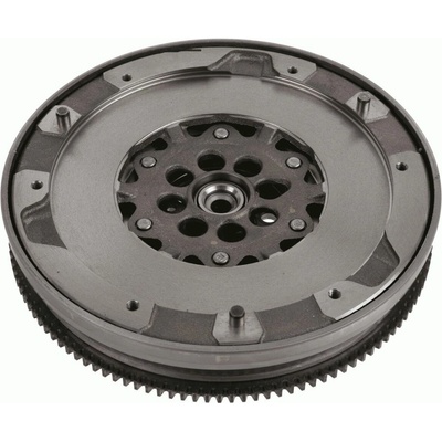 Zotrvačník SACHS 2294 501 217