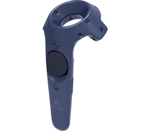 HTC Vive Controller 2.0 99HANM003-00