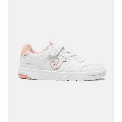 Joma W.Academy Jr 2629 Pink