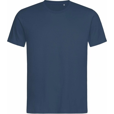 Stedman Lux T navy blue