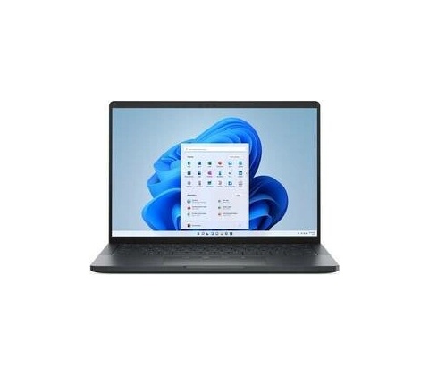 Dell Pro 13 Premium YWWWC