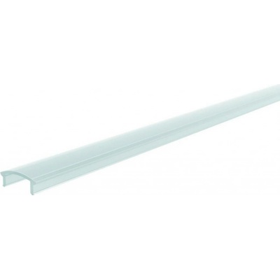 Deko Light 983512