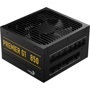 Aerocool Premier G1 850W