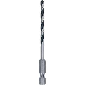 Bosch - Комплект свредла за метал, 4x83 мм, 10 бр. 2608577543 (2608577543)