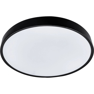 Greenlux GXLS363