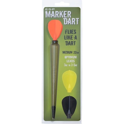 ESP Marker Dart Medium 22cm