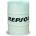 Repsol Elite Longlife 50700/50400 5W-30 208 l