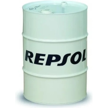 Image 1 of Repsol Elite Longlife 50700/50400 5W-30 208 l