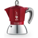 Bialetti Moka Induction 2