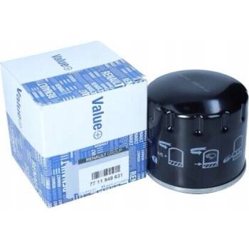 OLEJOVÝ FILTER RENAULT DACIA 1.5 DCI 7711949631