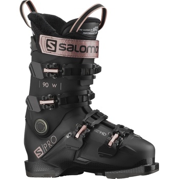 Salomon S/Pro 90 GW W 22/23