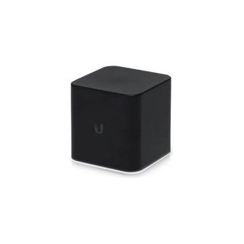 UBNT airCube ISP