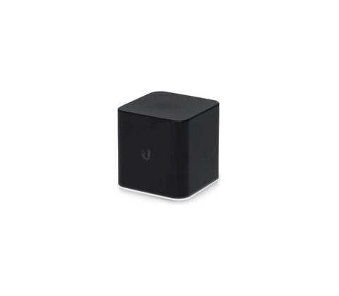 UBNT airCube ISP