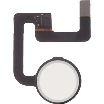 Tlačítko Home + Flex kabel Google Pixel / Pixel XL – bílé PIX0024