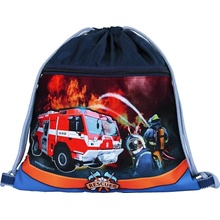 Emipo Rescuer 2012
