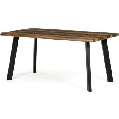 Autronic HT-F4516 OLW 160 x 90 cm Hnědá