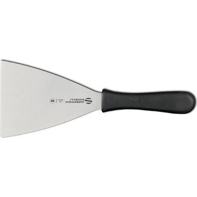 Ambrogio Špachtle Supra Sanelli 210mm