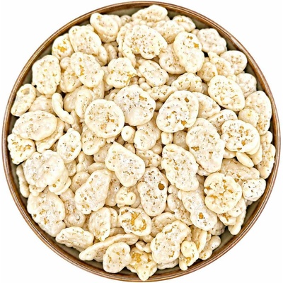 Zdravoslav Cornflakes v jogurtové polevě 3 kg