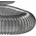 Invegon МАРКУЧ - Antistatic Hose Stretch - ЗА ПРАХОСМУКАЧКА INVEGON 930 - 2 m - P№ 1406684 (1406684)