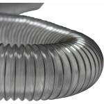 Invegon МАРКУЧ - Antistatic Hose Stretch - ЗА ПРАХОСМУКАЧКА INVEGON 930 - 2 m - P№ 1406684 (1406684)