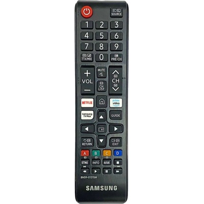 Diaľkový ovládač Samsung BN59-01315M