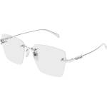 Gucci GG1938O 002