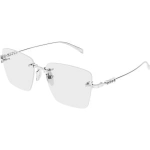 Gucci GG1938O 002